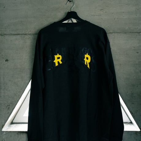 RC- 148 / Rconte×The bingo brothers