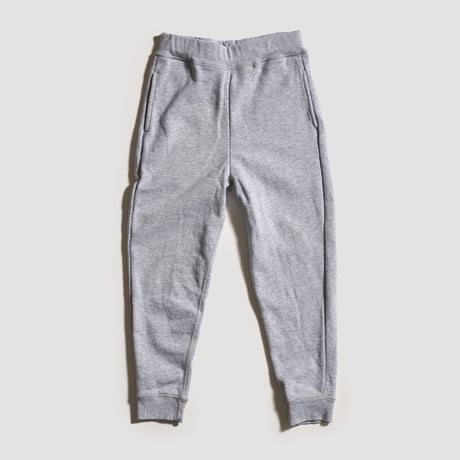 RC-043 / RCONTE KIDS SWEAT PANTS