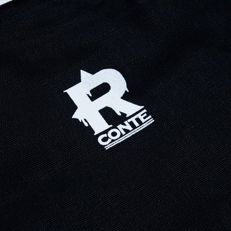 RC-035/ LOGO TOTE