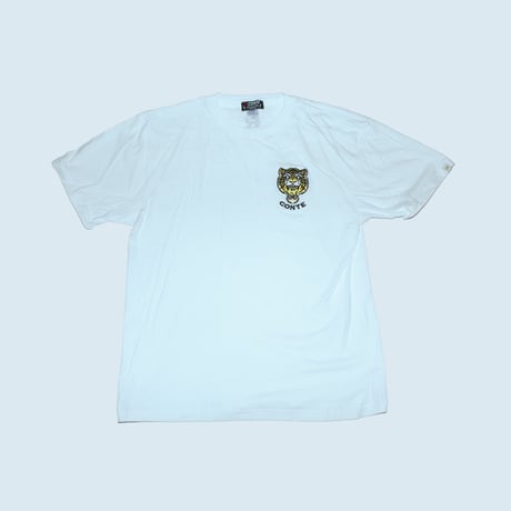 RC-076 / rconte tiger T-shirt