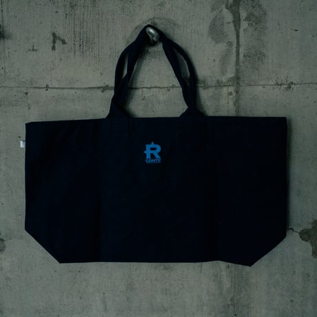 RC-153 / RC Logo トート