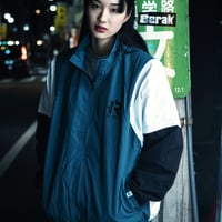 RC-091 / Rconte WINDBREAKER