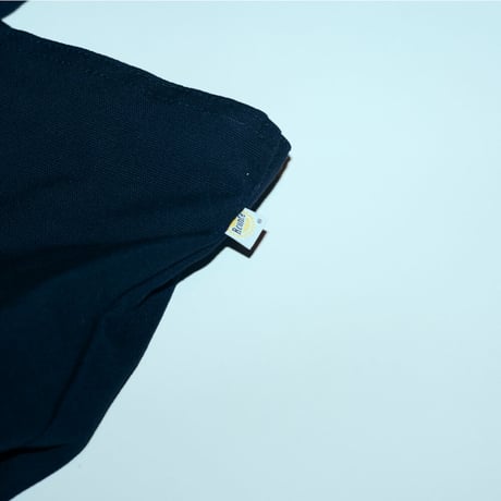 RC-073 / LOGO TOTE
