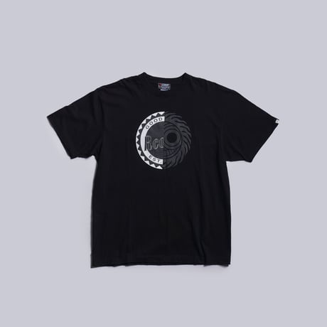 RC-052 / Rconte×MAGICALDESIGN 2nd TSHIRT