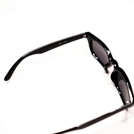 RC-085 / Rconte Eyewear