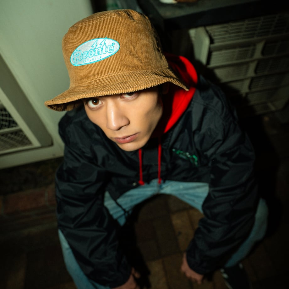 660e0a6720d29902fa689ce4