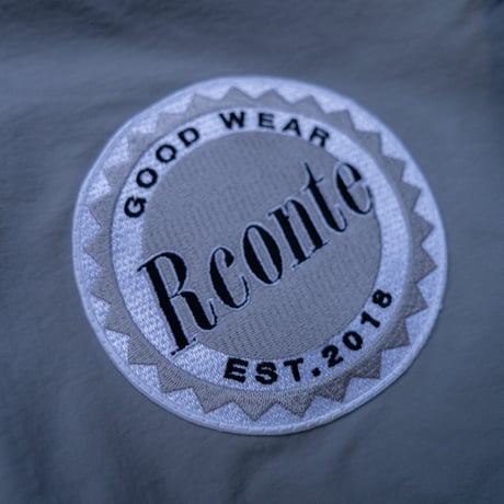 RC-144 / Rconte WINDBREAKER