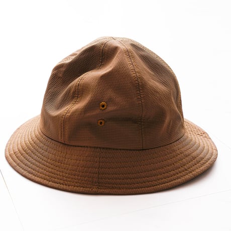 RC-094 / Rconte Mesh HAT