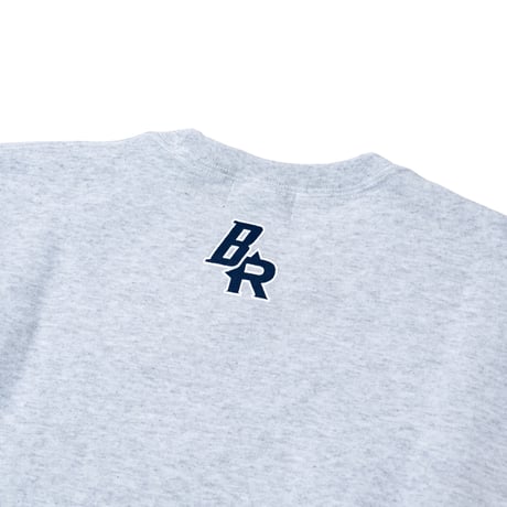 RC - 137 / Rconte×BROTURES SWEATSHIRT