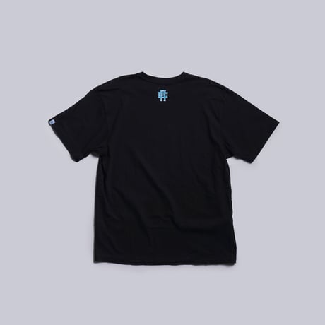 RC-051 / Rconte College logo t-shirt