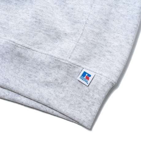RC - 137 / Rconte×BROTURES SWEATSHIRT