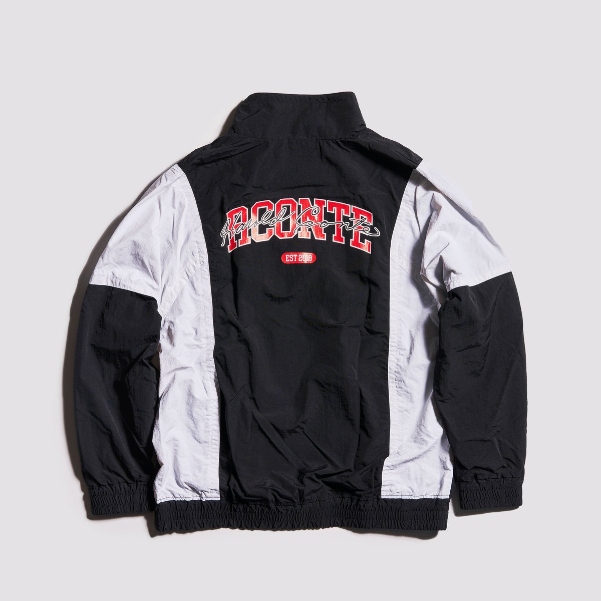 RC-044 / WINDBREAKER | Rconte アールカンテ