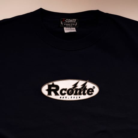 RC-120 / Rconte patch T