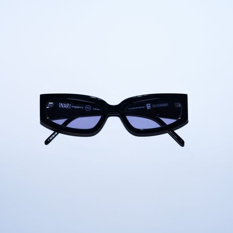 RC-069 / Rconte×INARI EYEDENTITY
