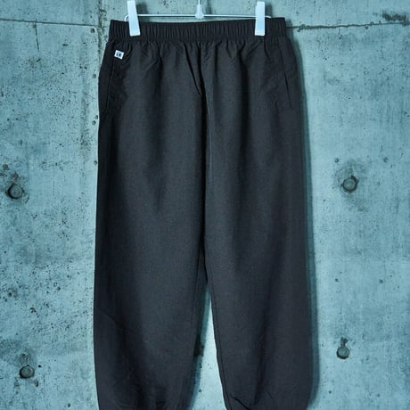 RC-168 / Rconte WINDBREAKER PANTS