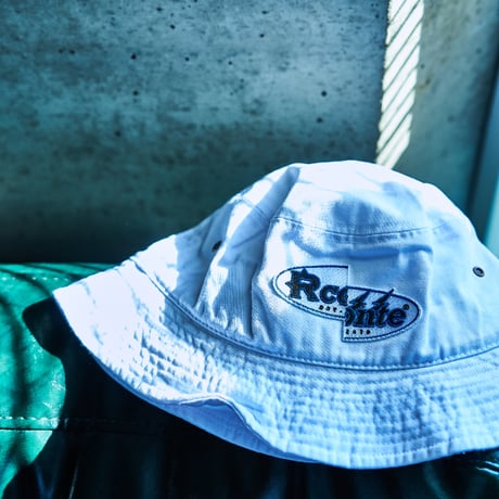 RC-176 / Rconte Bucket HAT