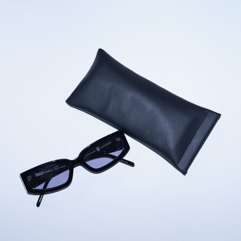 RC-069 / Rconte×INARI EYEDENTITY | Rconte アールカンテ 