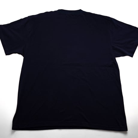 RC-120 / Rconte patch T