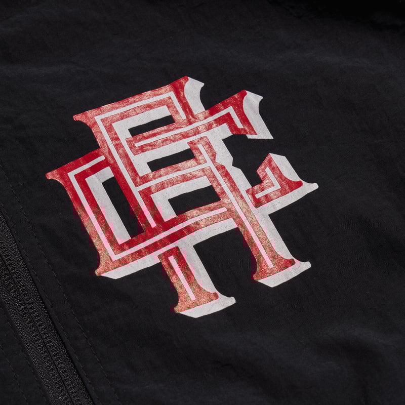 数原龍友さん着用モデル　アールカンテ　RC-044 / WINDBREAKER RC-044 / WINDBREAKER | Rconte アールカンテ