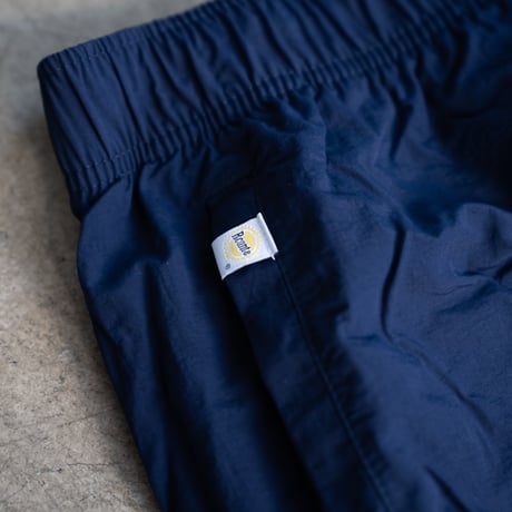 RC-112 / Rconte WINDBREAKER PANTS