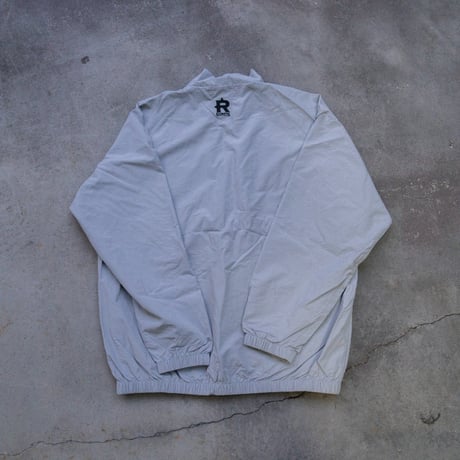 RC-144 / Rconte WINDBREAKER