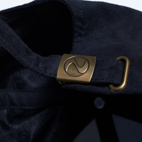 RC-031 / 3D LOGO CAP