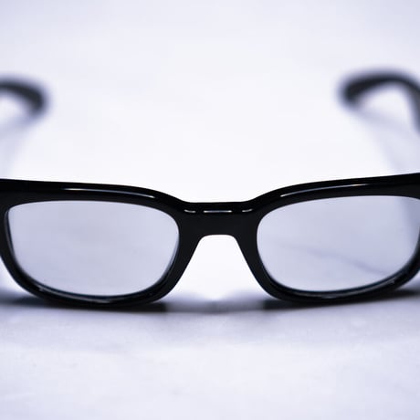 RC-085 / Rconte Eyewear