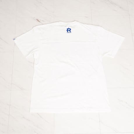 RC-100 / Rconte original Logo TShirts