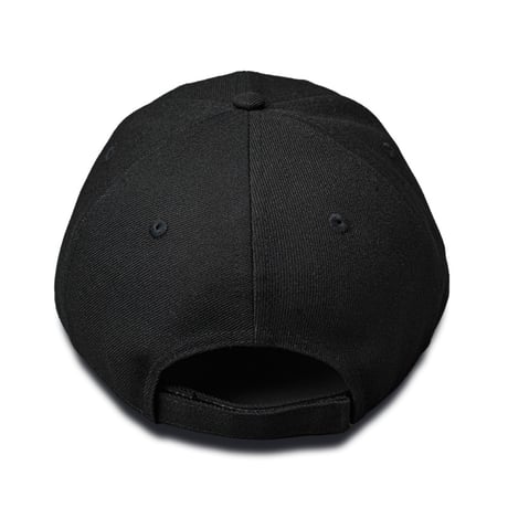 RC-109 / N×Ｍ×R cap