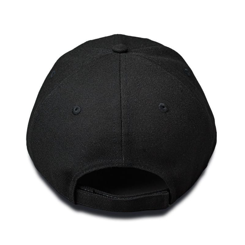 超希少品・美品】MSR Spigot Cap 超希少品・美品】MSR Spigot Cap
