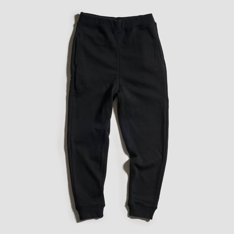 RC-043 / RCONTE KIDS SWEAT PANTS