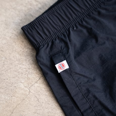 RC-112 / Rconte WINDBREAKER PANTS