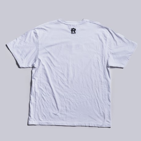 RC-049 / Rconte Original LOGO TSHIRT