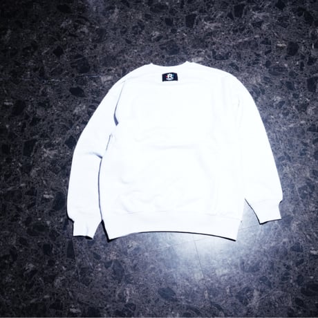 RC-105 / Rconte original刺繍LOGO