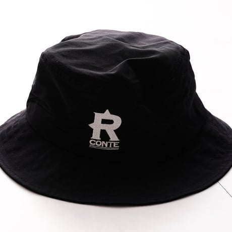 RC-096 / Rconte Bucket HAT