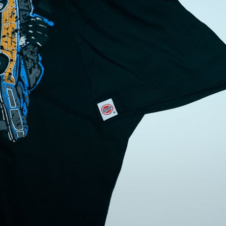 RC-072 / Rconte TSHIRT