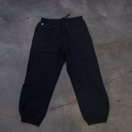RC-145 / Rconte WINDBREAKER PANTS