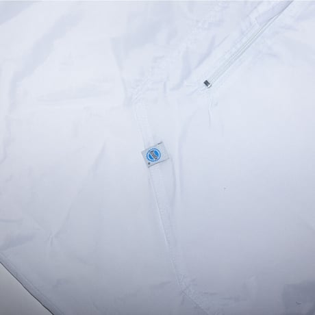 RC-068 / Rconte Nylon HOODIE Jacket
