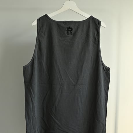 RC-177 / Rconte Original LOGO Tank