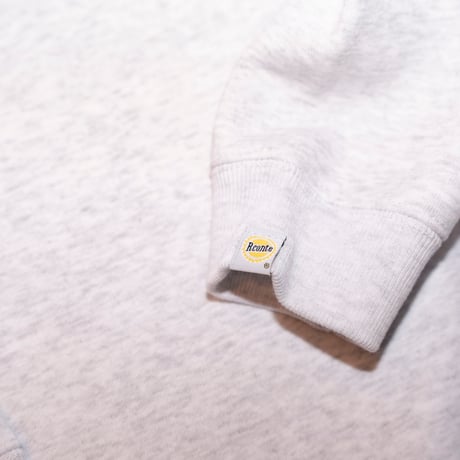 RC-135 / Rconte sweatshirt