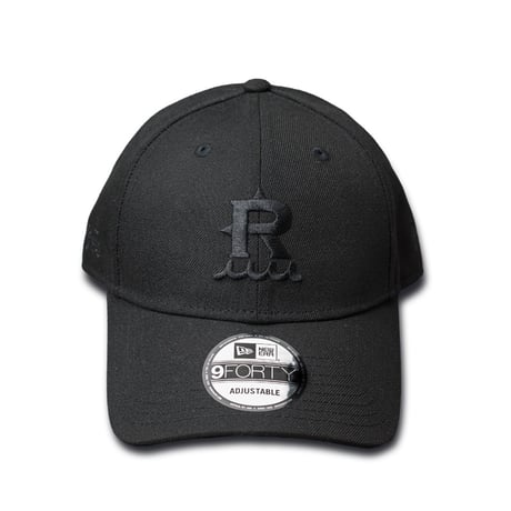RC-109 / N×Ｍ×R cap