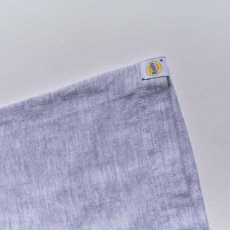 RC-051 / Rconte College logo t-shirt