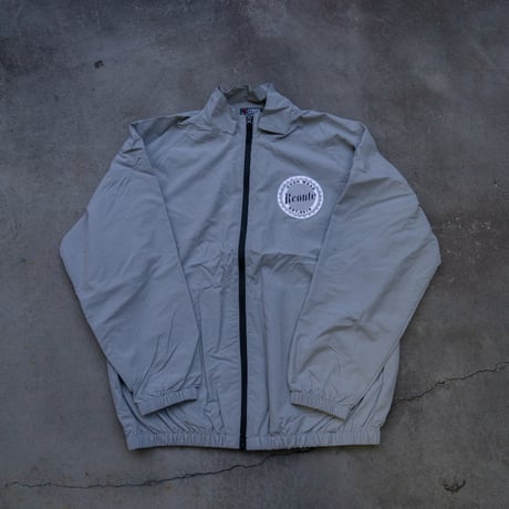RC-144 / Rconte WINDBREAKER