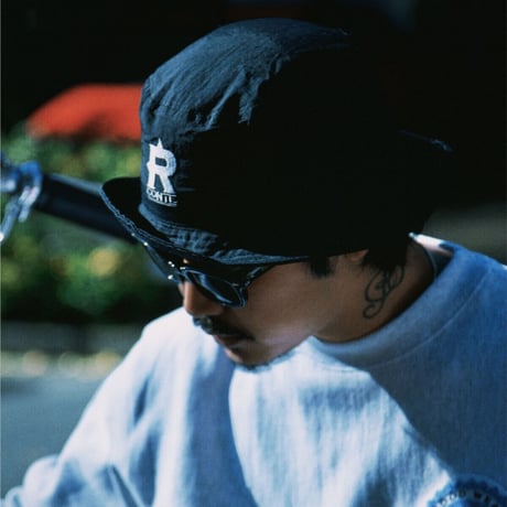 CATEGORY HEADGEAR | Rconte アールカンテ