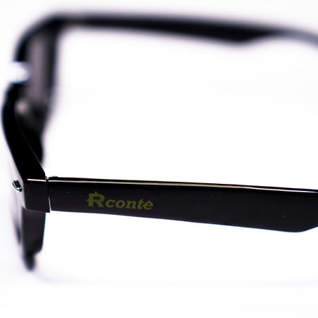 RC-085 / Rconte Eyewear
