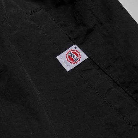 RC-044 / WINDBREAKER