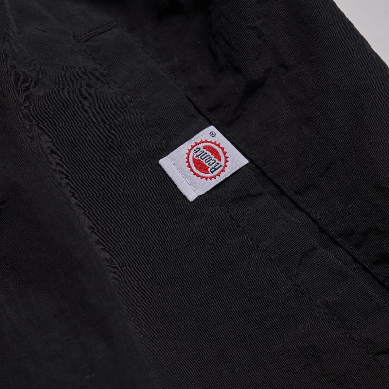 RC-044 / WINDBREAKER | Rconte アールカンテ