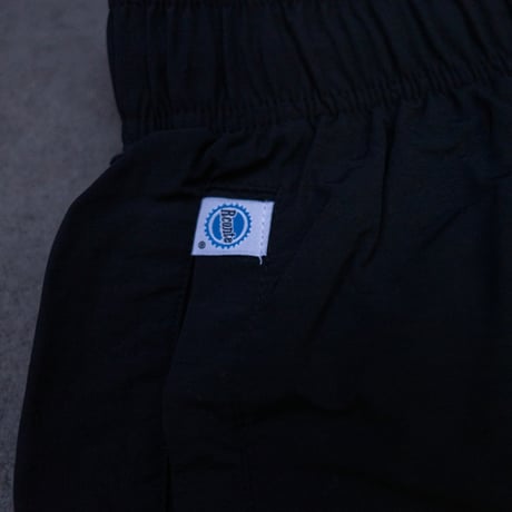 RC-145 / Rconte WINDBREAKER PANTS