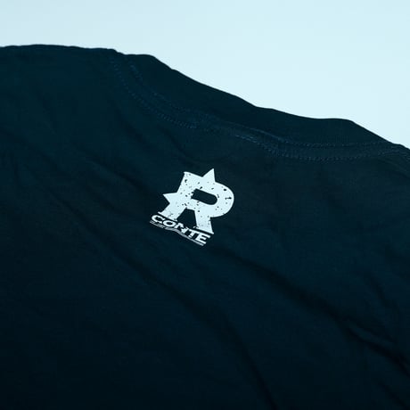 RC-072 / Rconte TSHIRT