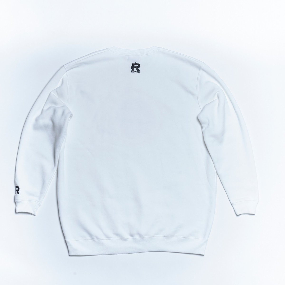 fit=scale-down,w=1200